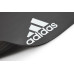 Мат для фитнеса  Adidas ADMT-11014GR Grey - фото №4